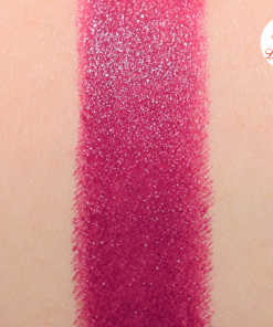 swatch-son-mac-Beetroot