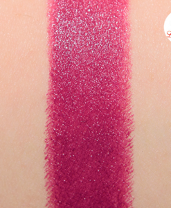swatch-son-mac-Beetroot