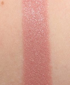 swatch-son-mac-Blankety