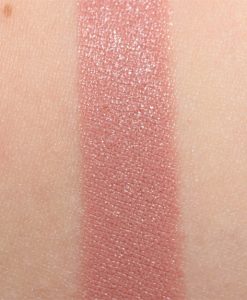 swatch-son-mac-Blankety