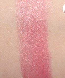 swatch-son-mac-Bombshell