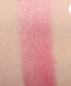 swatch-son-mac-Bombshell