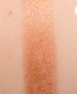 swatch-son-mac-Bronze-Shimmer