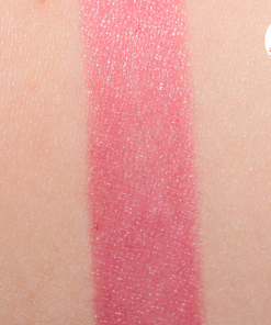 swatch-son-mac-Capricious