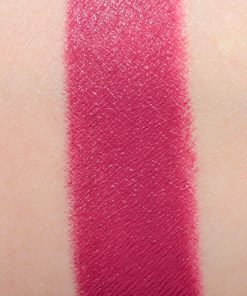 swatch-son-mac-Captive