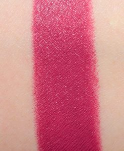 swatch-son-mac-Captive