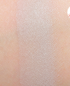 swatch-son-mac-City-Slick