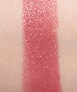 swatch-son-mac-Cosmo