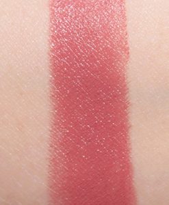 swatch-son-mac-Cosmo