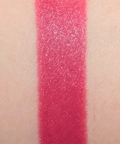 swatch-son-mac-Craving