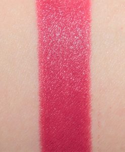 swatch-son-mac-Craving