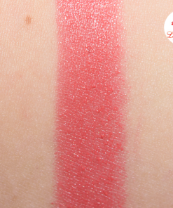 swatch-son-mac-Crosswires