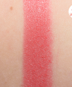 swatch-son-mac-Crosswires