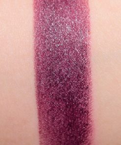 swatch-son-mac-Cyber