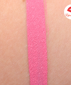 swatch-son-mac-Divine-Divine