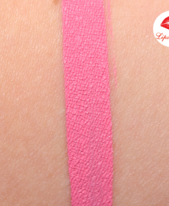 swatch-son-mac-Divine-Divine