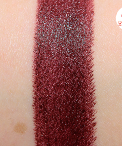 swatch-son-mac-Double-Fudge