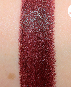 swatch-son-mac-Double-Fudge