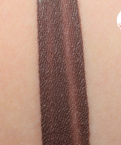 swatch-son-mac-Ess-Presso