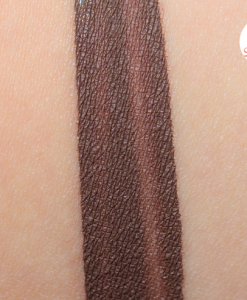 swatch-son-mac-Ess-Presso