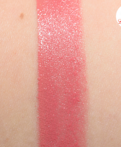 swatch-son-mac-Fanfare