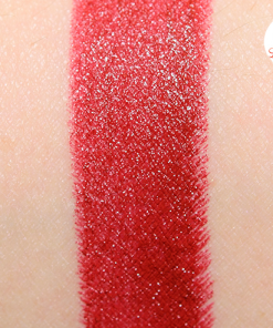 swatch-son-mac-Fire-Roasted