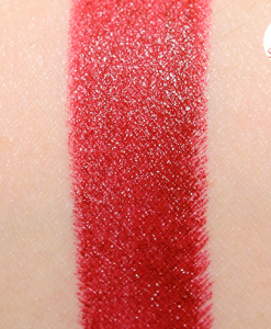 swatch-son-mac-Fire-Roasted