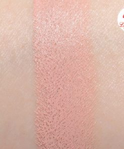 swatch-son-mac-Fleshpot