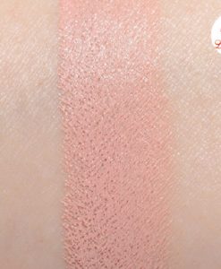 swatch-son-mac-Fleshpot