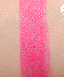 swatch-son-mac-Flowerscope