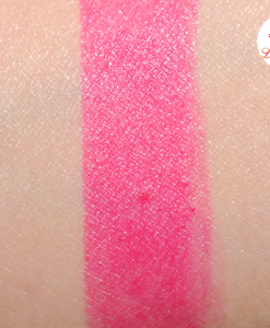 swatch-son-mac-Flowerscope