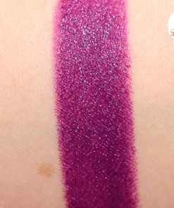 swatch-son-mac-Hellebore