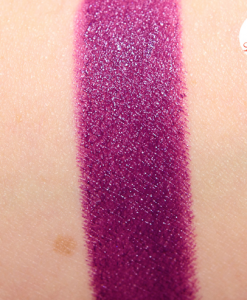 swatch-son-mac-Hellebore