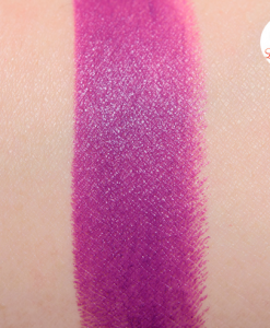 swatch-son-mac-Heroine