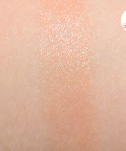 swatch-son-mac-Highlights
