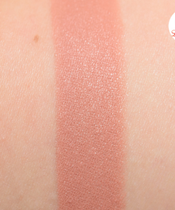 swatch-son-mac-Honeylove
