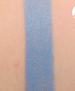 swatch-son-mac-Jean Genie