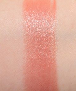 swatch-son-mac-Jubilee