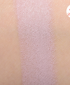 swatch-son-mac-Lazy-Lullaby