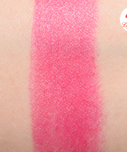 swatch-son-mac-Lickable