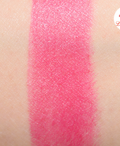 swatch-son-mac-Lickable