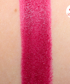 swatch-son-mac-Marsala