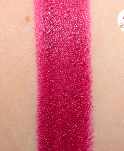 swatch-son-mac-Marsala