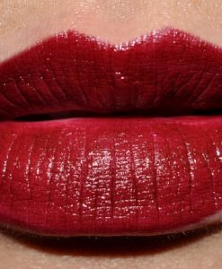 swatch-son-mac-Media