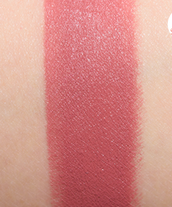 swatch-son-mac-Mehr