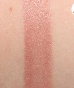swatch-son-mac-Midimauve