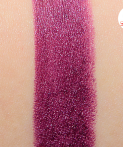 swatch-son-mac-Midnight-Breeze