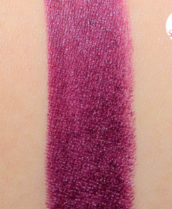 swatch-son-mac-Midnight-Breeze
