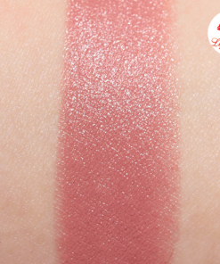 swatch-son-mac-Modesty