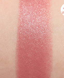 swatch-son-mac-Modesty